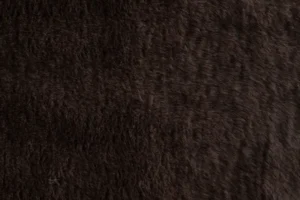 Faux-fur-bont-stof-2-tone-P195