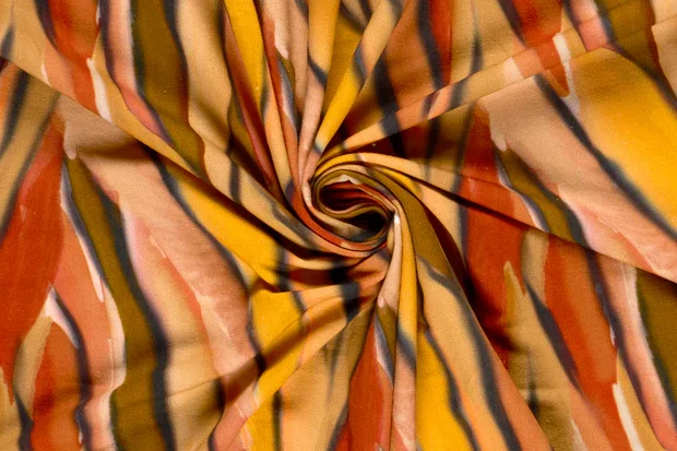 French-terry-stof-abstracte-print-P131-2