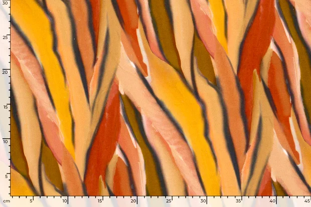 French-terry-stof-abstracte-print-P131-3