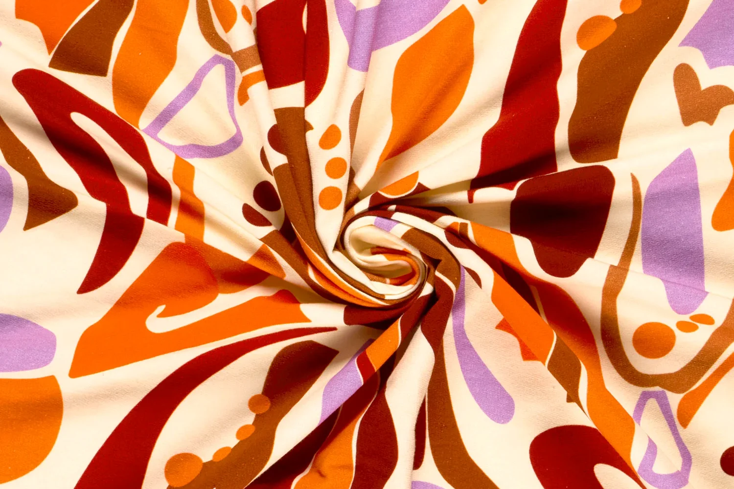 French-terry-stof-abstracte-print-P132-2