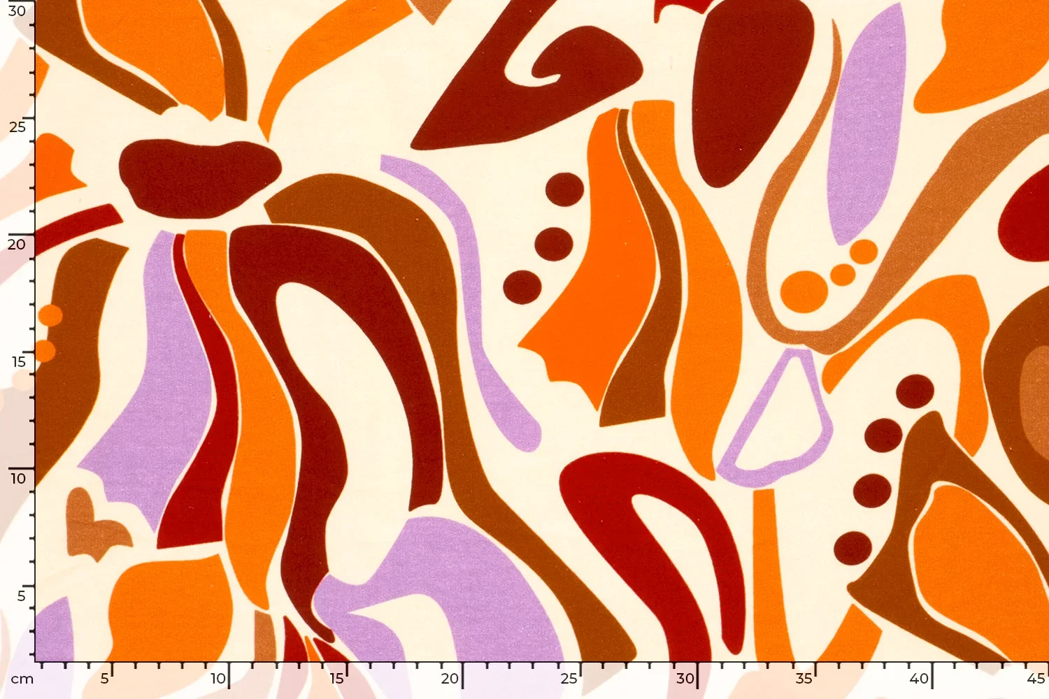 French-terry-stof-abstracte-print-P132-3