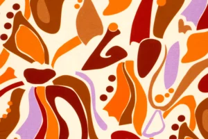 French-terry-stof-abstracte-print-P132