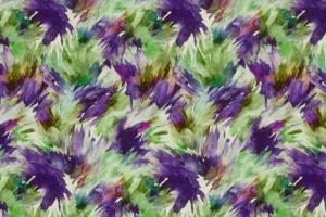 French-terry-stof-abstracte-print-P133