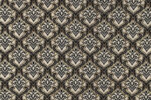 Gobelin-stof-retro-motief-P153