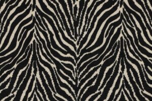 Gobelin-stof-zebra-motief-P151