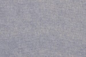 Katoen-linnen-stof-lurex-poppy-P154