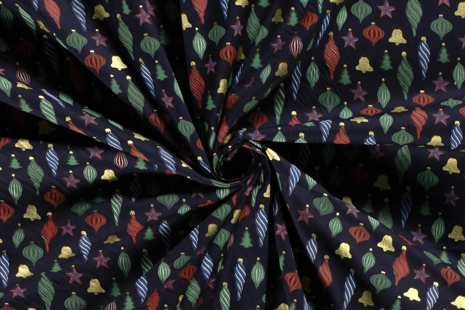 Kerst-katoen-stof-kerstballen-print-KER027-2