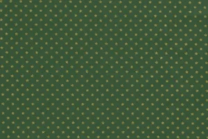 Kerst-katoen-stof-sterretjesprint-foliedruk-KER029