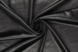 Leatherlook-satijn-stof-P185