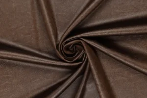 Leatherlook-satijn-stof-P186