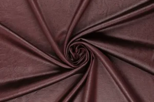 Leatherlook-satijn-stof-P187