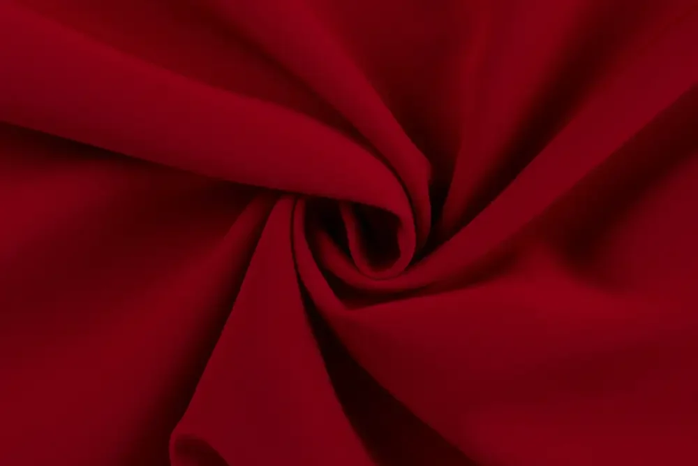 Stretch-stof-zwaar-vallend-DW016-2