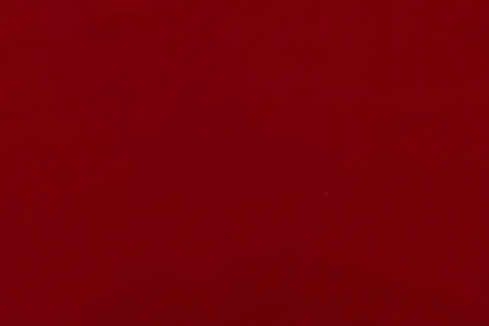 Stretch-stof-zwaar-vallend-DW016-3