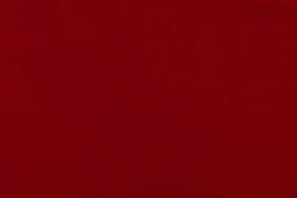 Stretch-stof-zwaar-vallend-DW016