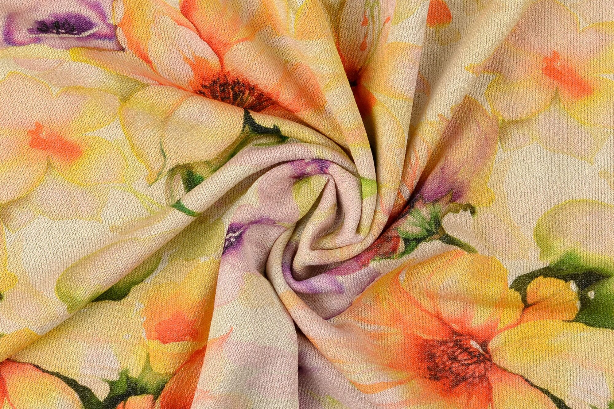 Fijne-breisel-stof-digitale-bloemenprint-P277-2