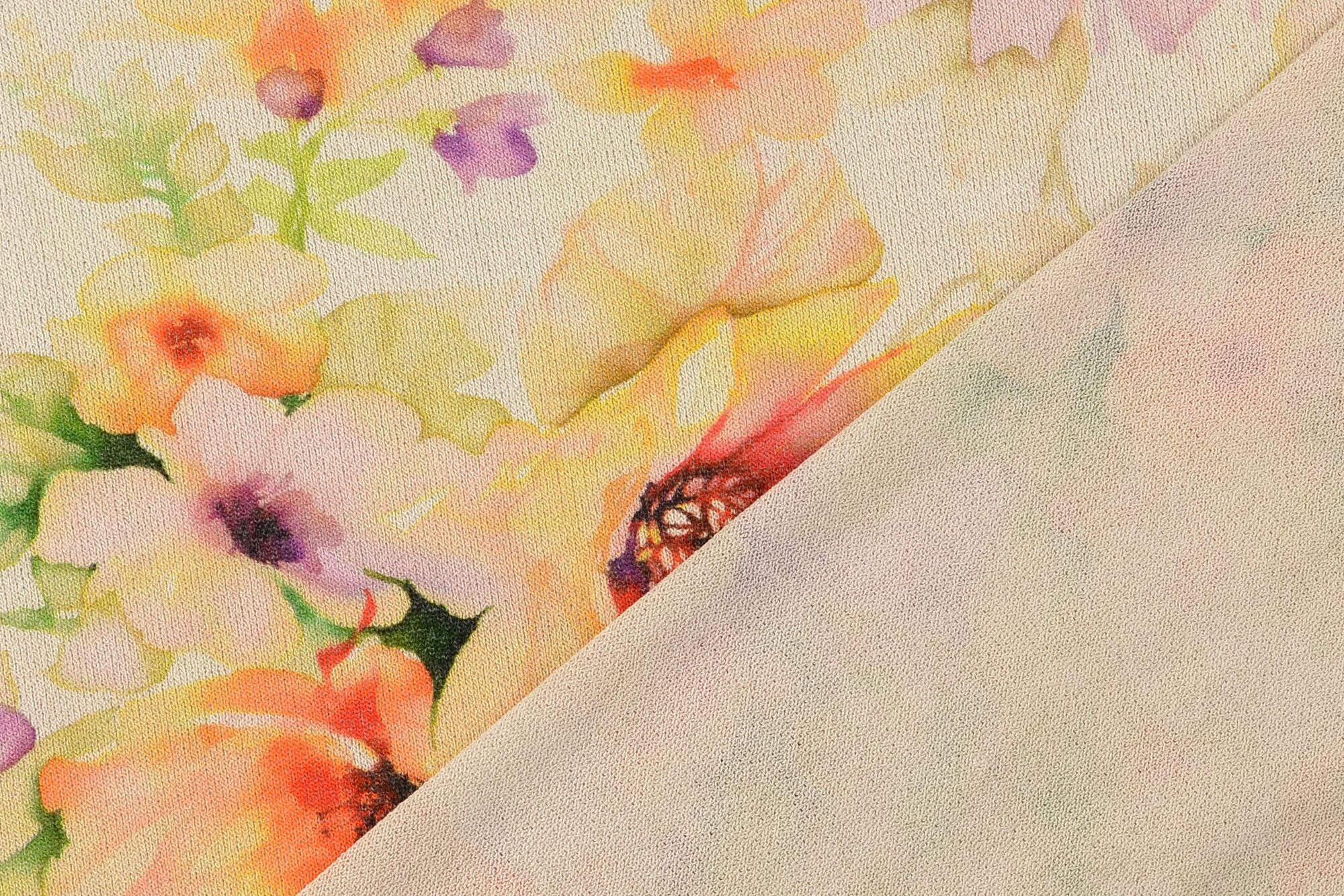 Fijne-breisel-stof-digitale-bloemenprint-P277-3