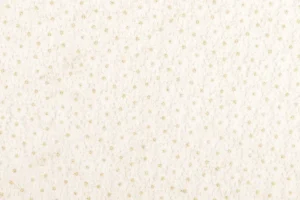 Geborduurde-bloemetjes-op-organza-P275