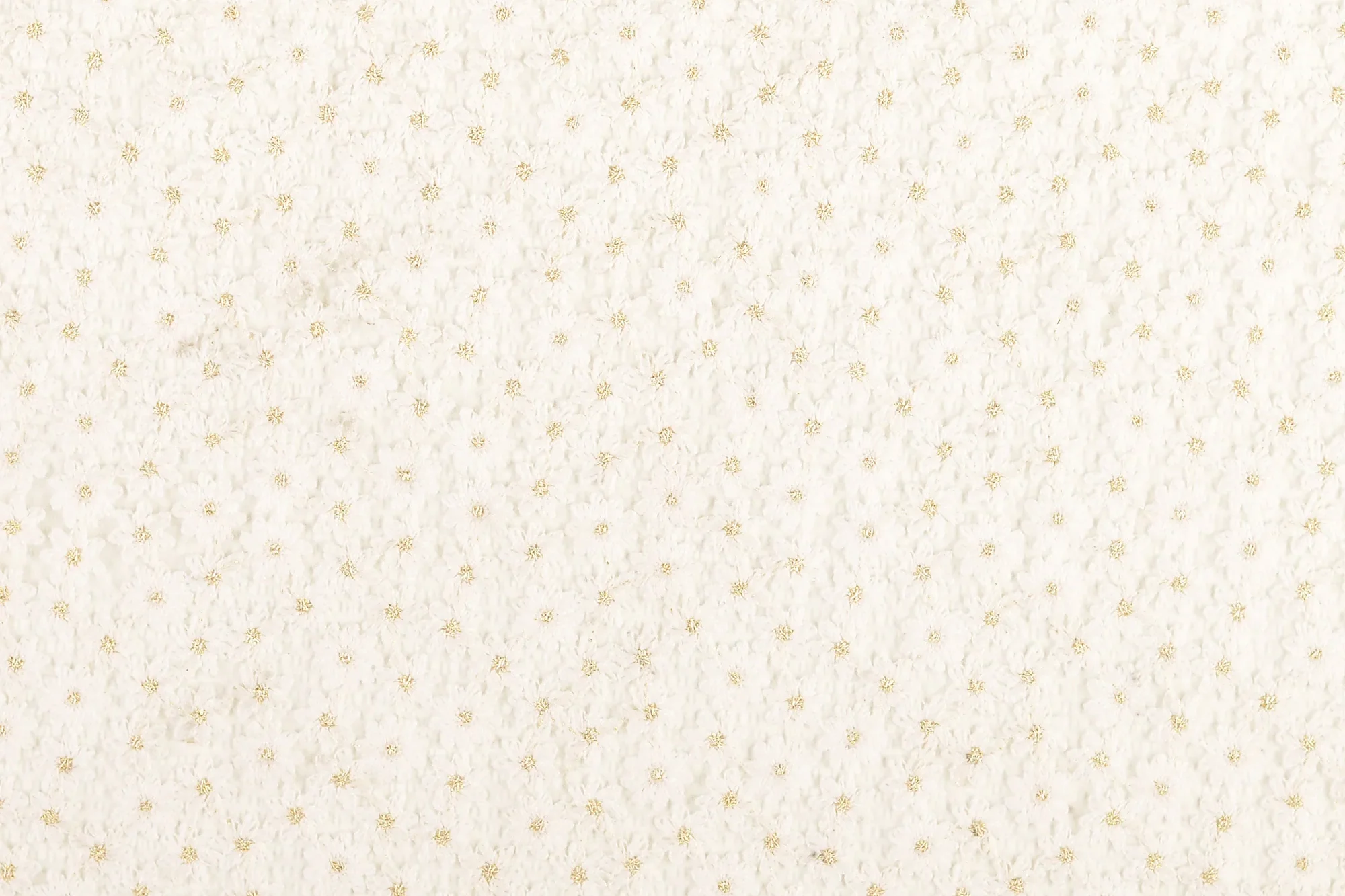 Geborduurde-bloemetjes-op-organza-P275