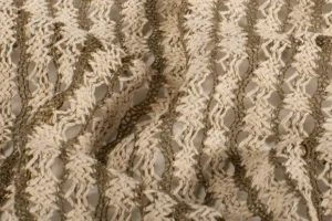 Gebreide-kant-stof-streep-P319-2