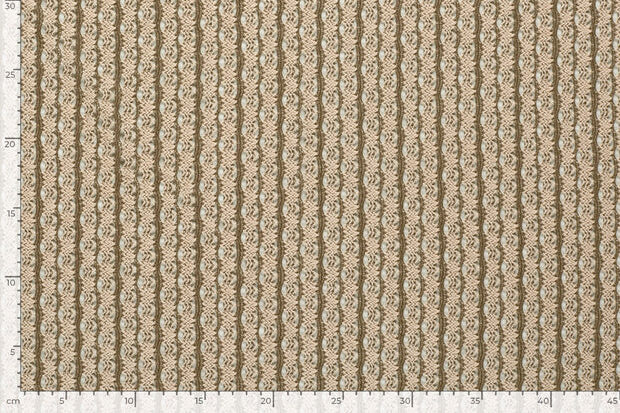 Gebreide-kant-stof-streep-P319-2-3