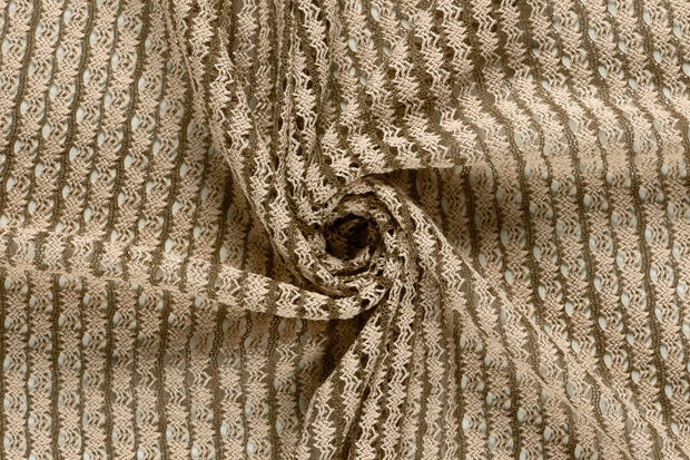 Gebreide-kant-stof-streep-P319-2