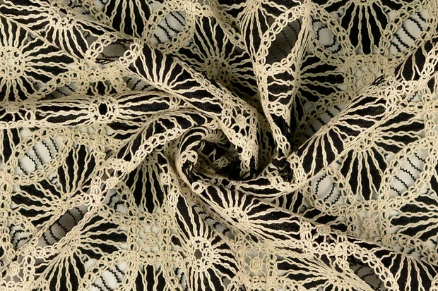 Gehaakte-kant-stof-cirkel-motief-P286-2