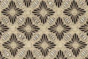 Gehaakte-kant-stof-cirkel-motief-P286