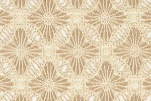 Gehaakte-kant-stof-cirkel-motief-P287