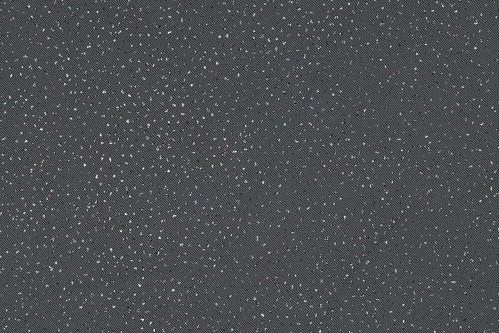 Glitter-tule-stof-GTU001