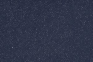 Glitter-tule-stof-GTU004