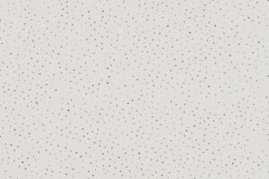 Glitter-tule-stof-GTU006