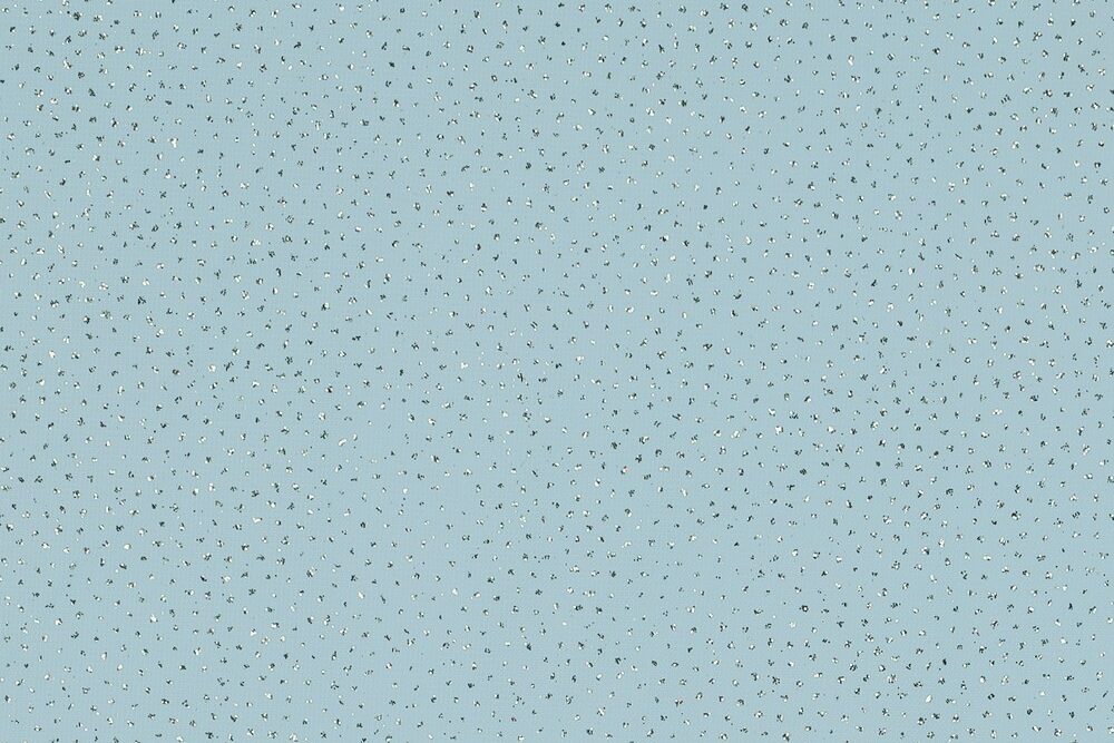 Glitter-tule-stof-GTU011