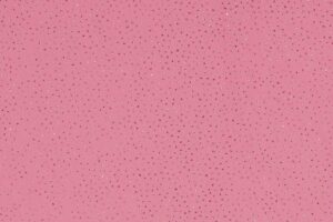 Glitter-tule-stof-GTU014