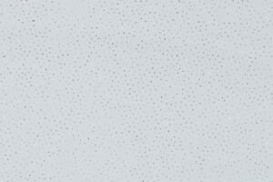 Glitter-tule-stof-GTU055