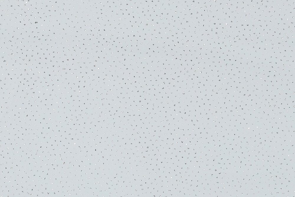 Glitter-tule-stof-GTU055