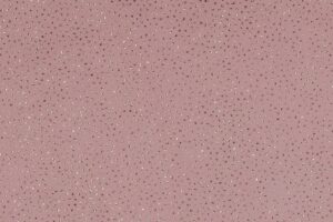 Glitter-tule-stof-GTU056