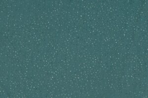 Glitter-tule-stof-GTU058