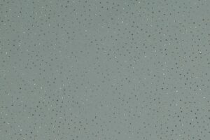 Glitter-tule-stof-GTU060