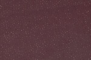 Glitter-tule-stof-GTU063