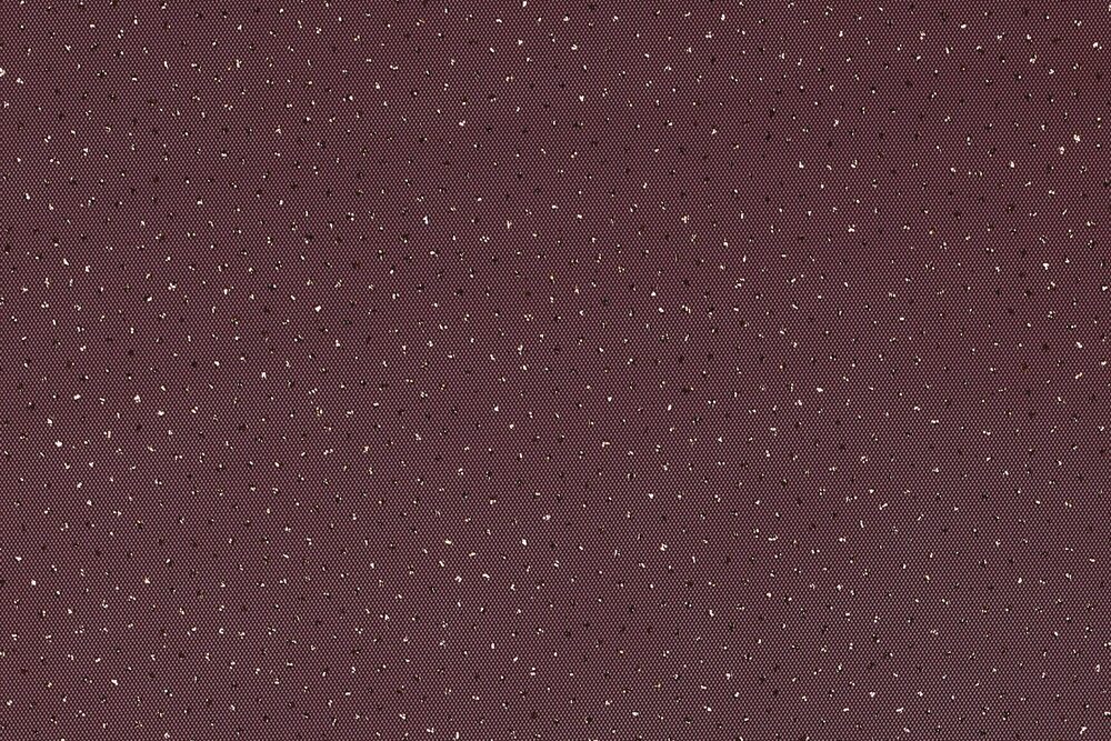 Glitter-tule-stof-GTU063
