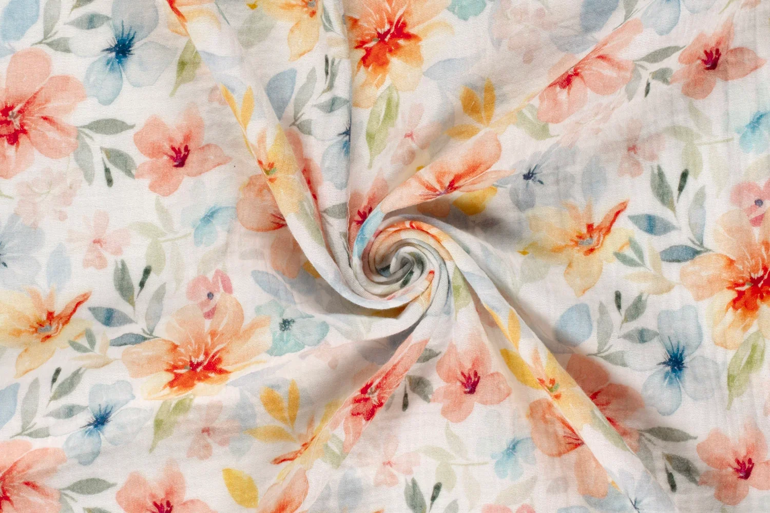 Hydrofiel-mousseline-stof-digitale-bloemenprint-P291-2