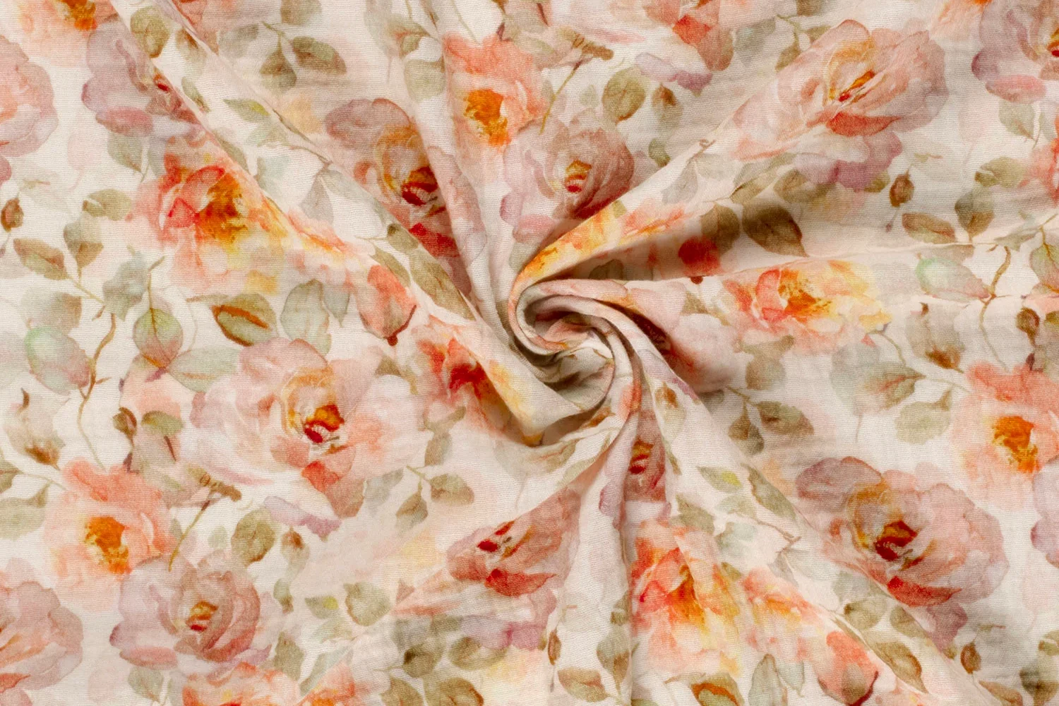 Hydrofiel-mousseline-stof-rozenprint-P296-2