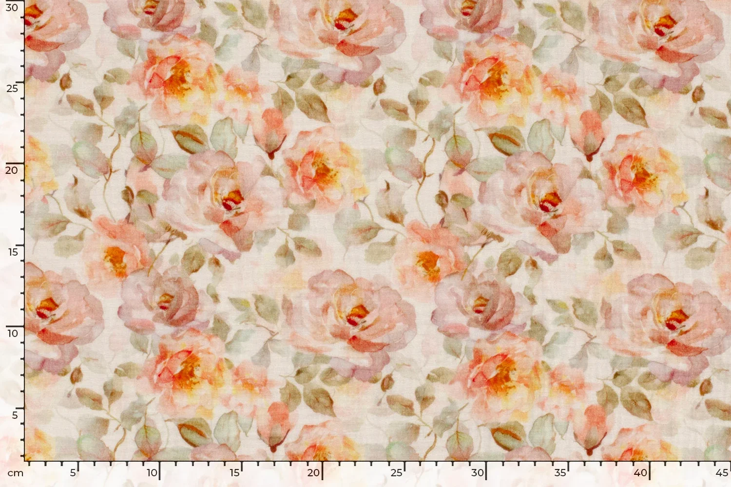 Hydrofiel-mousseline-stof-rozenprint-P296-3