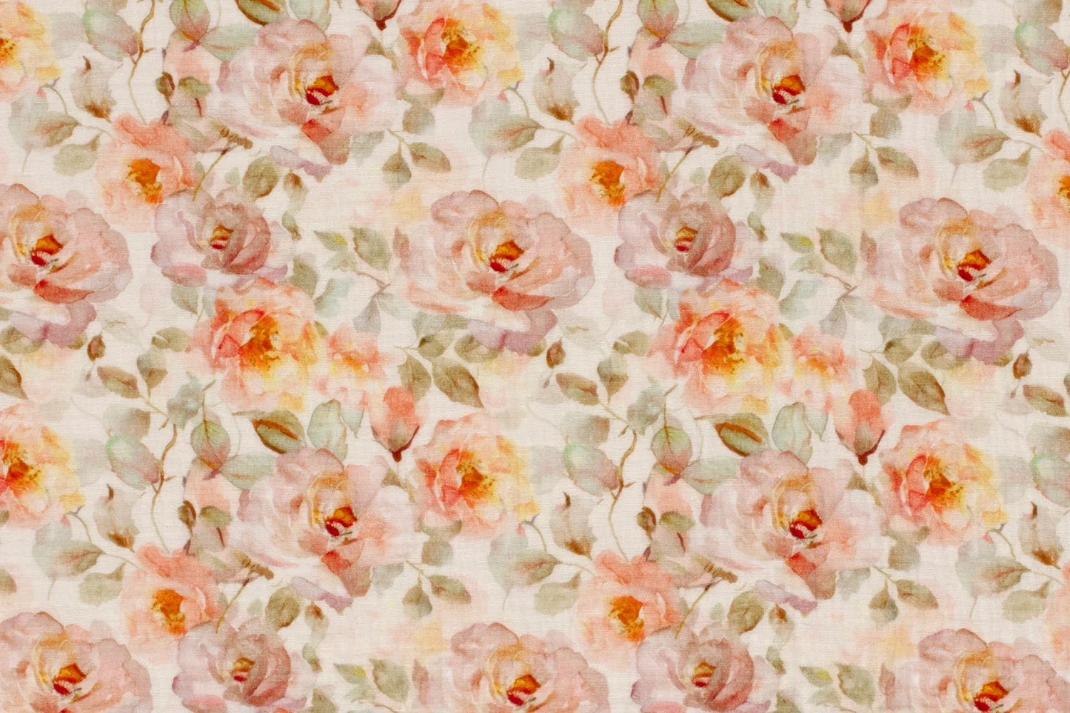 Hydrofiel-mousseline-stof-rozenprint-P296