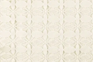 Kant-stof-ovale-motieven-met-sierrand-P279