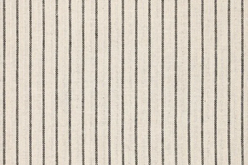 Linnen-katoen-stof-lurex-smalle-streep-motief-P257-2