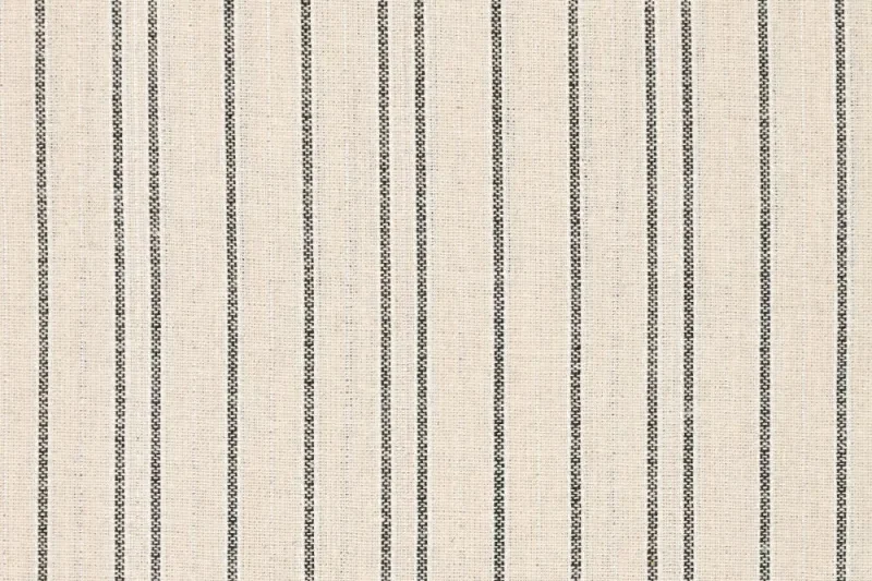 Linnen-katoen-stof-lurex-streep-motief-P256-2