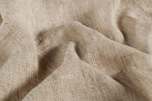 Linnen-look-stof-melange-P303