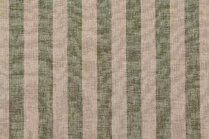Linnen-stof-streep-motief-P311