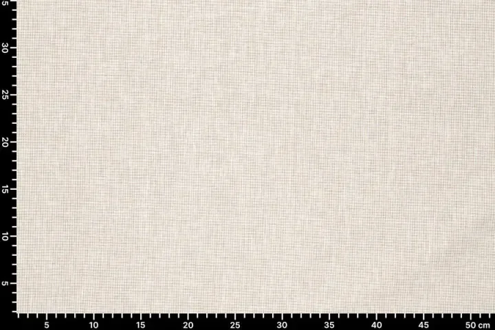 Linnen-touch-stof-fijn-ruitje-P258-3